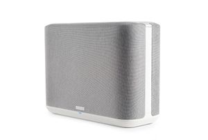 Denon: Home 250 Draadloze Speaker - Wit