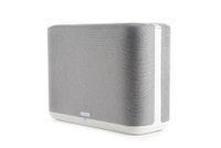 Denon: Home 250 Draadloze Speaker - Wit - thumbnail