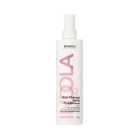 Indola Hair Therapy Spray Conditioner 300ml