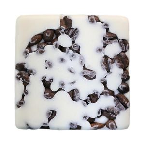 Tinktura Coffee & cacao bar (100 gr)