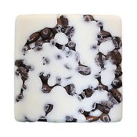Tinktura Coffee & cacao bar (100 gr)