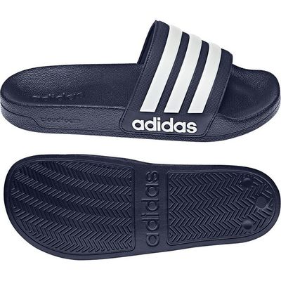adidas Slipper Adilette Shower