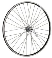Unbranded Achterwiel 28x13/8 zac19 nexus 3 - thumbnail