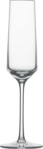 SCHOTT ZWIESEL 112415 champagne glas 1 stuk(s) 215 ml Champagneflûte