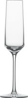 SCHOTT ZWIESEL 112415 champagne glas 1 stuk(s) 215 ml Champagneflûte - thumbnail