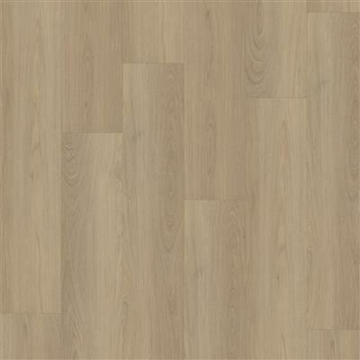Timber Trend 10001 - Oak Smoky (Plak PVC)