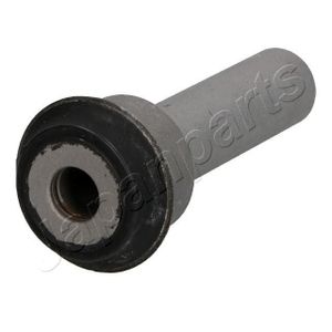 Draagarmrubber RU1200