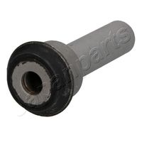 Draagarmrubber RU1200