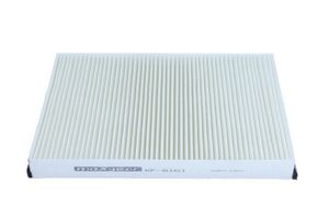 Interieurfilter 260060