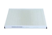 Interieurfilter 260060