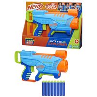 Nerf Elite Junior Explorer - thumbnail