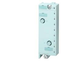 Siemens 6ES7194-4FB00-0AA0 PLC-aansluitmodule 28.8 V/DC - thumbnail