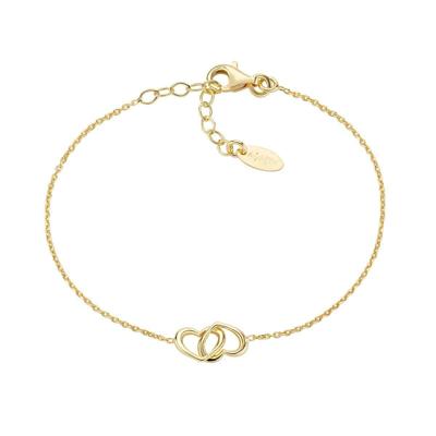 Armband Dames Amen BRCUCUG3