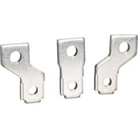 Schneider Electric LV426940 LV426940 Aansluitingverbreding 160 A 1 stuk(s)