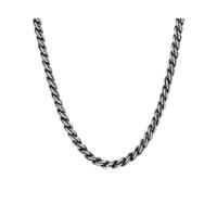 Heren ketting Albert M. WSOX00491.S