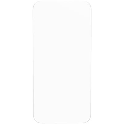 OtterBox Alpha Glass Screen Protector Apple iPhone 14 Pro Max