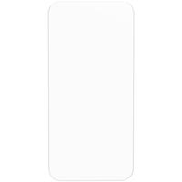 OtterBox Alpha Glass Screen Protector Apple iPhone 14 Pro Max