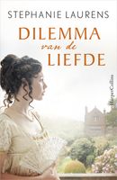 Dilemma van de liefde - Stephanie Laurens - ebook