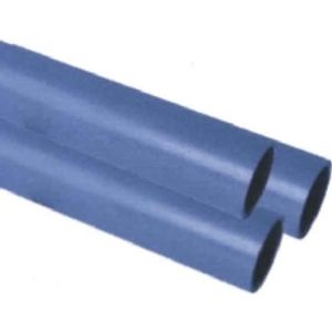 CP-050 1,5m  - Accessory for ventilation system CP-050 1,5m