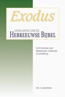 Exodus (Paperback)