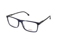 Brillen met correctie Carrera Carrera 225 AVS