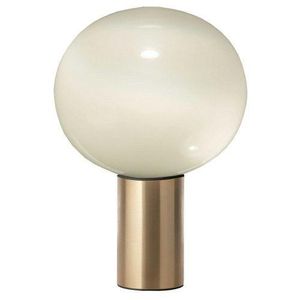 Artemide - Laguna 37 Tafellamp