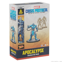 Marvel CP Apocalypse