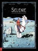 Selenie (Hardback)