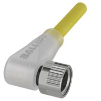 BALLUFF BCC08L8 Sensor/actuator aansluitkabel 1 stuk(s)