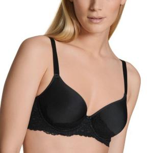 Calida Sensual Secrets Underwired Bra