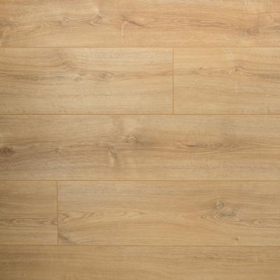 Douwes Dekker - Puur - Extra lange plank Basilicum 4V 03484 (Laminaat)