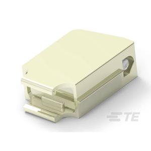 TE Connectivity TE AMP AMPLIMITE RFI/EMI Shielded Hardware 5747194-3 1 stuk(s) Bag