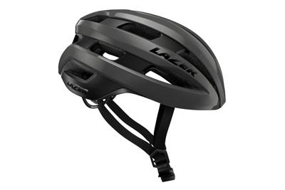 Lazer Sphere Helm MIPS Matte Titanium Lazer Sphere Helm MIPS Matte Titanium