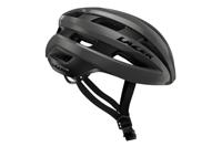 Lazer Sphere Helm MIPS Matte Titanium Lazer Sphere Helm MIPS Matte Titanium