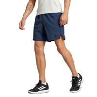 Adidas D4T Sportshort Heren L