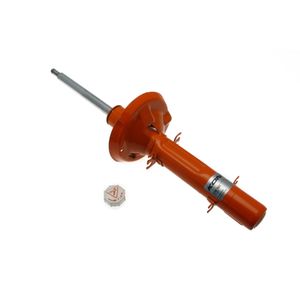 KONI Schokdemper 87501002