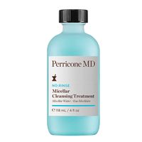 Perricone MD No:Rinse Micellar Cleansing Treatment - thumbnail