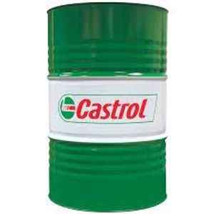 Castrol Motorolie edge 5W-30 C3 15531A