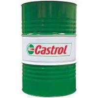 Castrol Motorolie edge 5W-30 C3 15531A