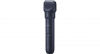 Panasonic ER-CKN2 Baard en haar trimmer