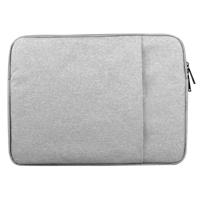Universele Wearable Business innerlijke pakket Tablet laptoptas 14.0 inch en hieronder Macbook Samsung Lenovo Sony DELL Alienware CHUWI ASUS H