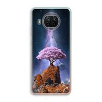 Ambition: Xiaomi Mi 10T Lite 5G Transparant Hoesje