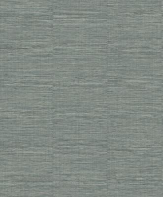 Dutch Wallcoverings Level Two - Medina - Blauwgroen