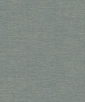 Dutch Wallcoverings Level Two - Medina - Blauwgroen