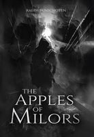 The Apples of Milors - Ralph Bunschoten - ebook
