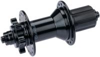 CONTEC Ct rear hub eroq db 8/9/10/11sp shim.hg 141mm