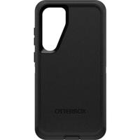 OtterBox Defender Series Screenless Edition Samsung Galaxy S24+ 5G Black