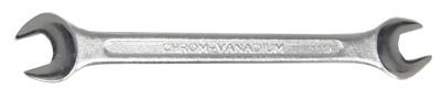 CON:P Steeksleutel 12X13Mm - CPT511213