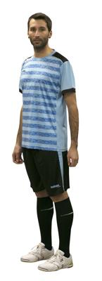 SET SOFTEE LEADER ADULT