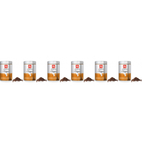 illy Arabica Selection Ethiopië - koffiebonen - 6 x 250 gram